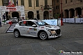 VBS_7978 - Rally Nazionale Il Grappolo 2025 - Parco Assistenza e Partenza